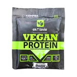 Resveratrol Gomas 60und + Sachet Obsequio a Elegir – Antioxidante y Bienestar