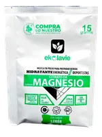 Resveratrol Gomas 60und + Sachet Obsequio a Elegir – Antioxidante y Bienestar