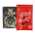 Shilajit GOLD Gummies x60 + Obsequio a Elegir – Energía Borojó y Chontaduro