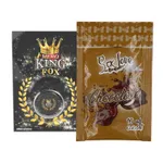 URO Vaginal Probiotic Gummies x60 + Combo Obsequio a Elegir – Salud Íntima Femenina