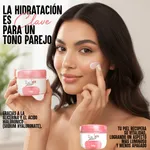 Sex Love Clarifier 30gr + Sachet Obsequio – Despigmentante Aclarante Piel Radiante