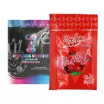 NAD + Resveratrol 100 Cápsulas + Sachet Obsequio a Elegir – Antioxidante Celular