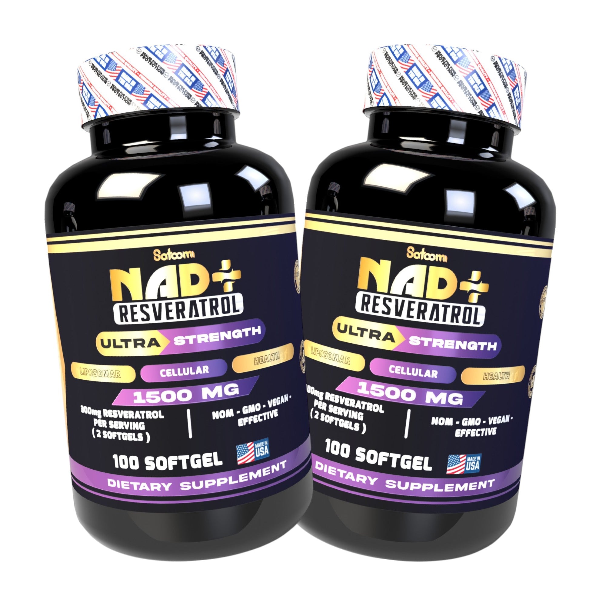 Mastershop Product Image