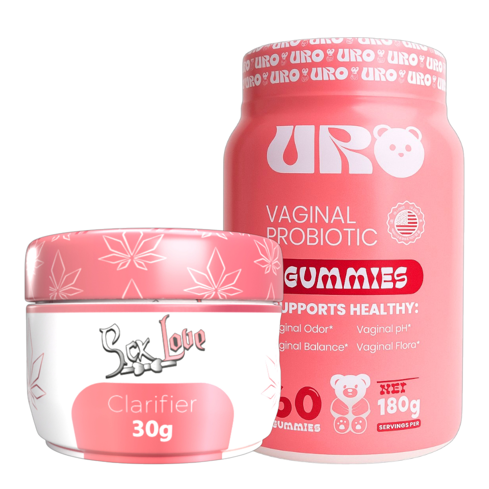 Mastershop Product Image