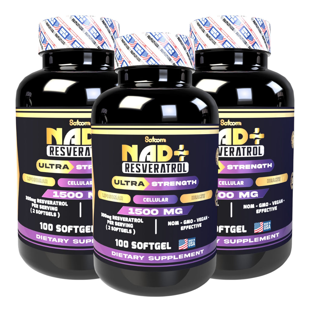 Mastershop Product Image