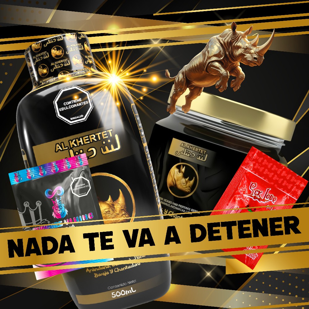 Mastershop Product Image