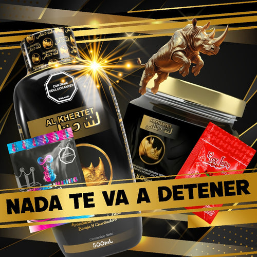 Mastershop Product Image