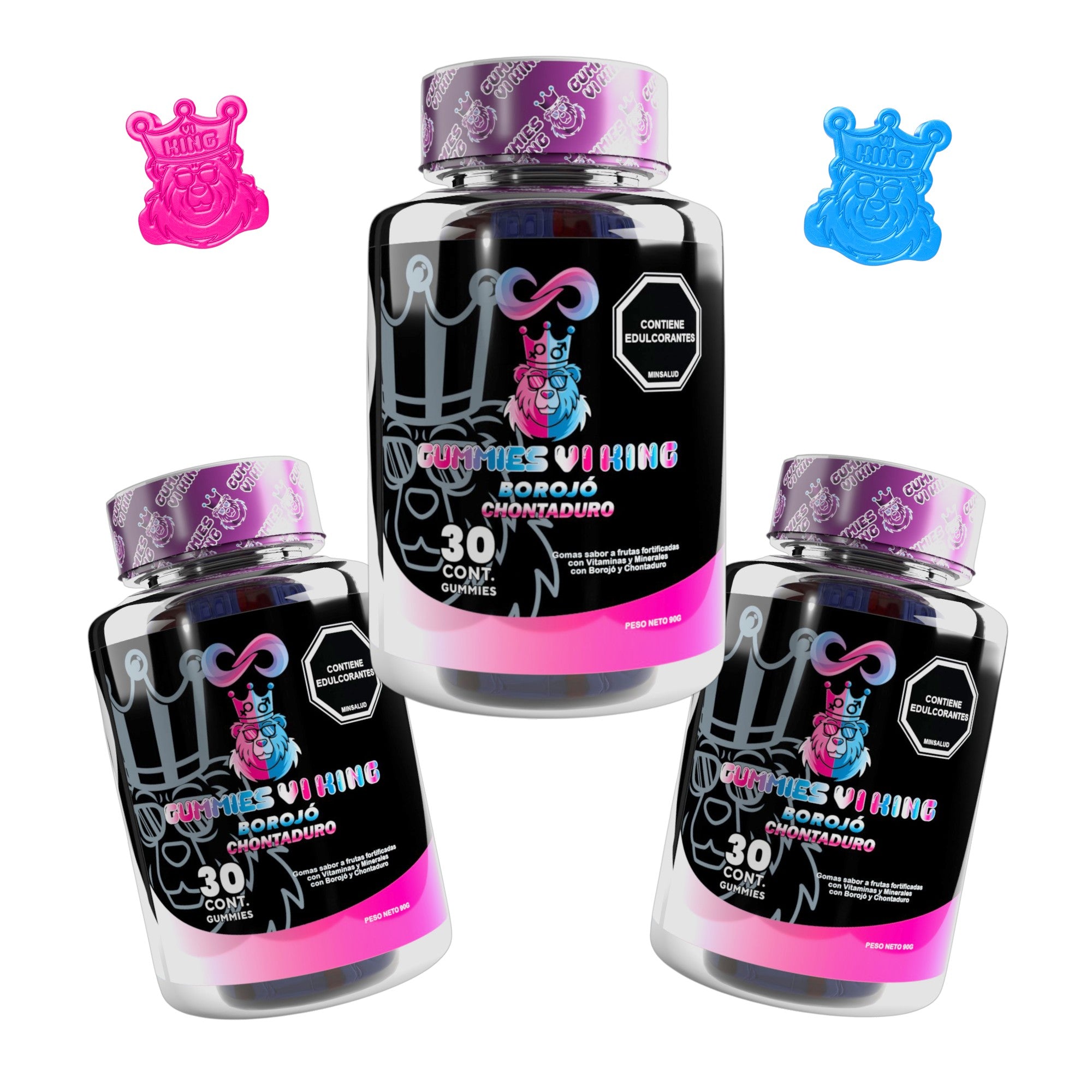 Mastershop Product Image