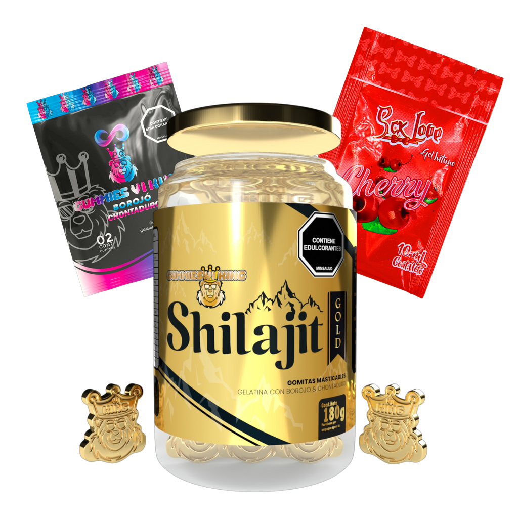 Mastershop Product Image