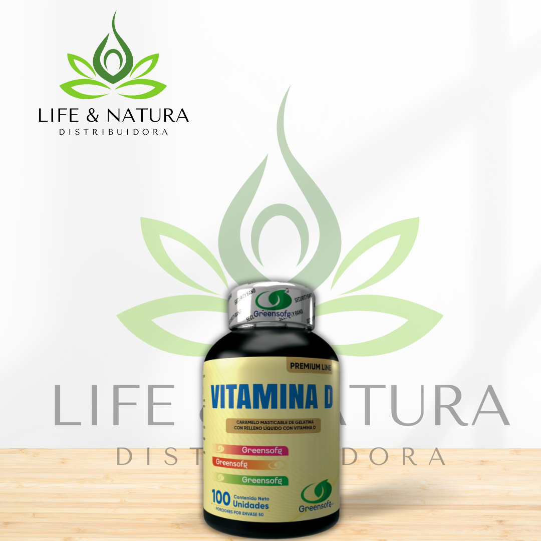 Mastershop Product Image