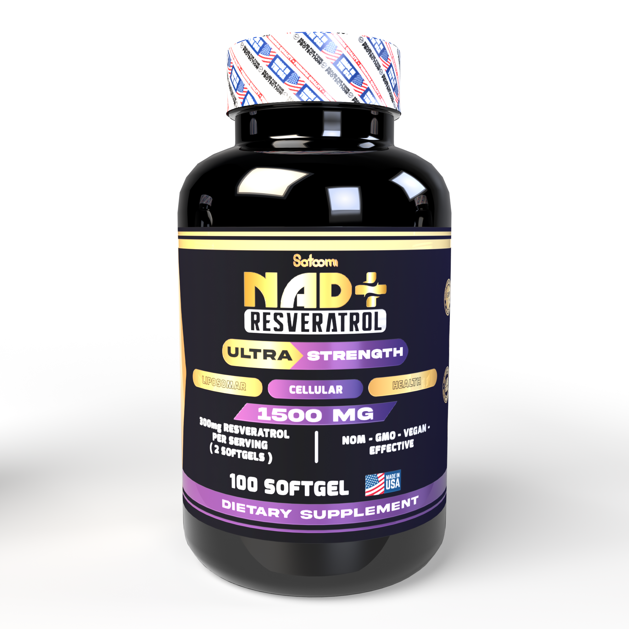 Mastershop Product Image