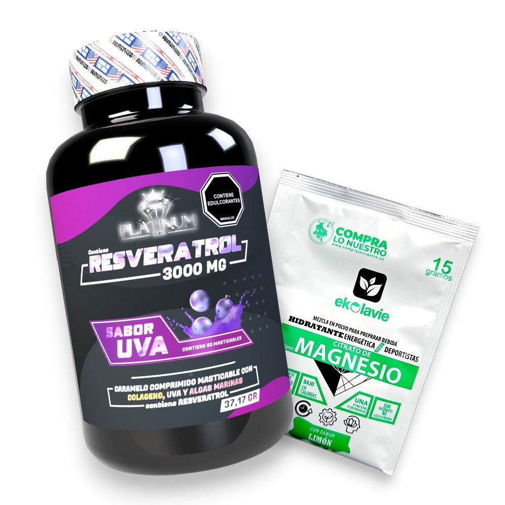 Mastershop Product Image