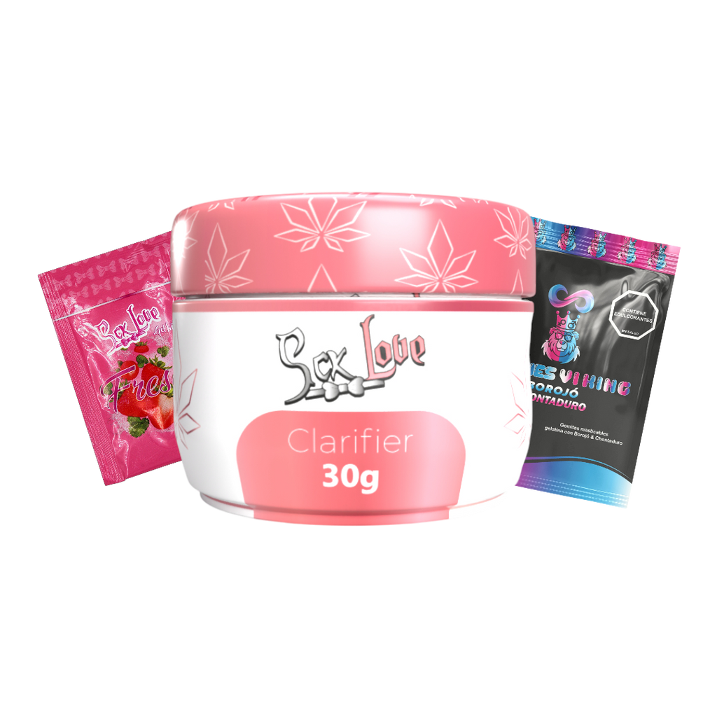 Mastershop Product Image