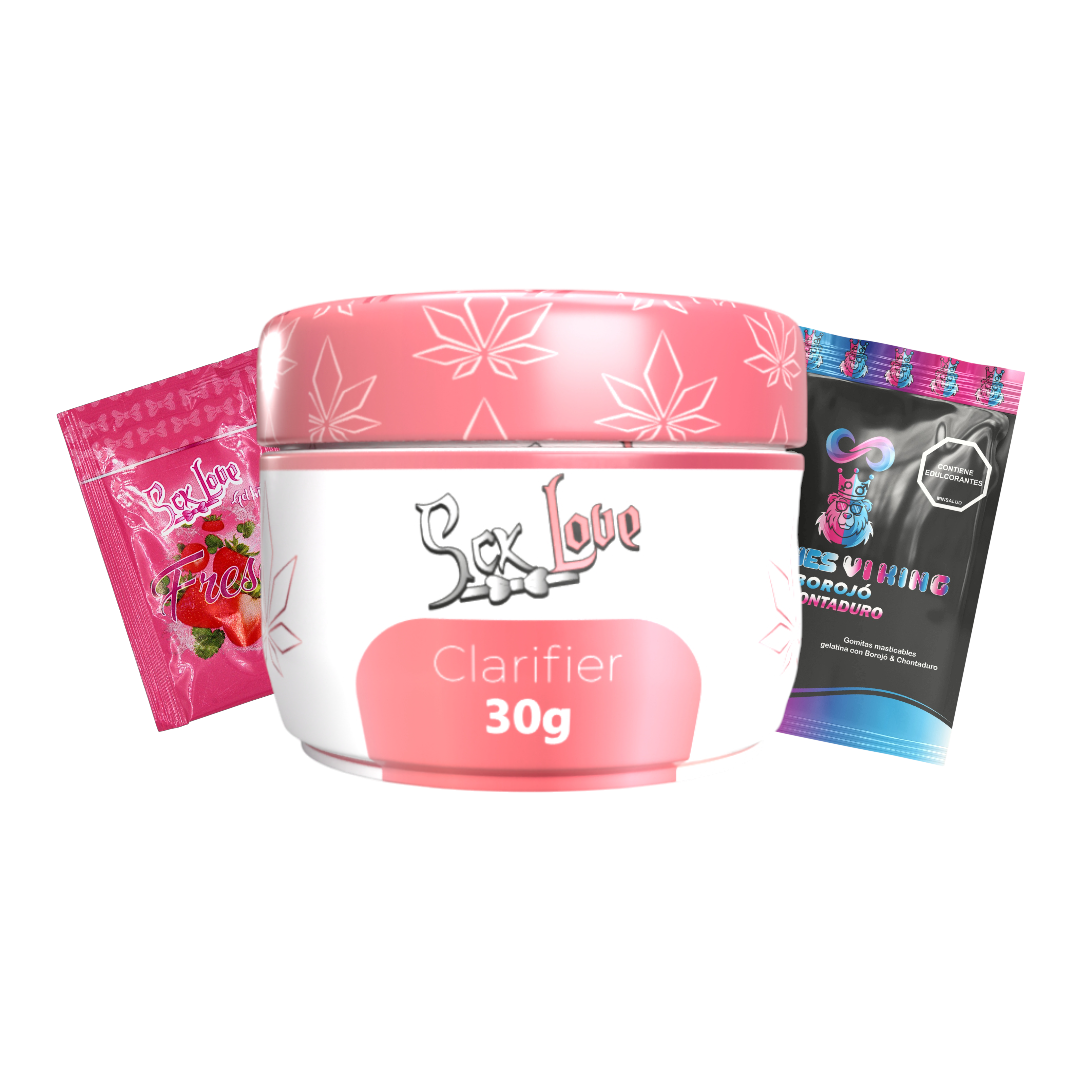 Mastershop Product Image