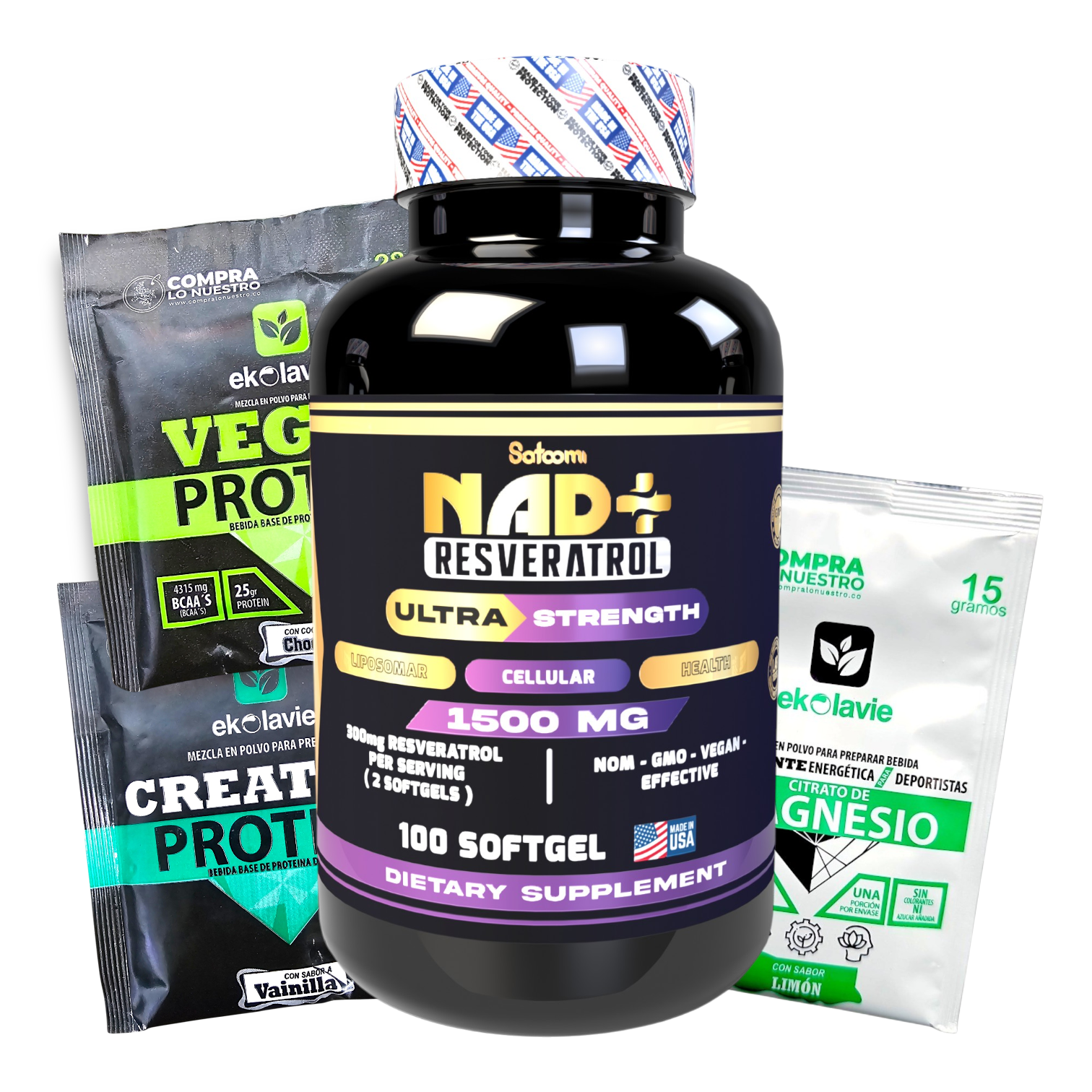 Mastershop Product Image