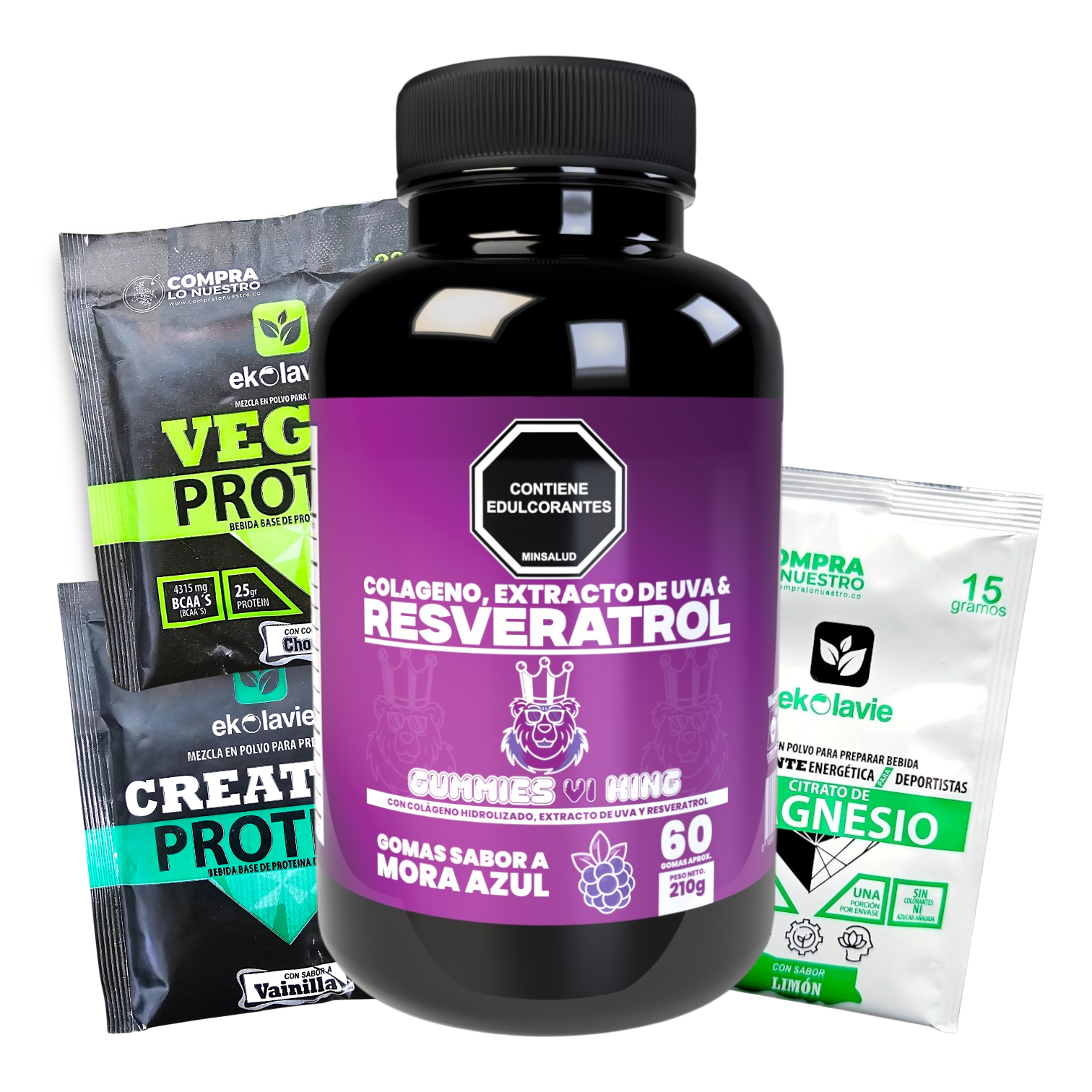 Mastershop Product Image